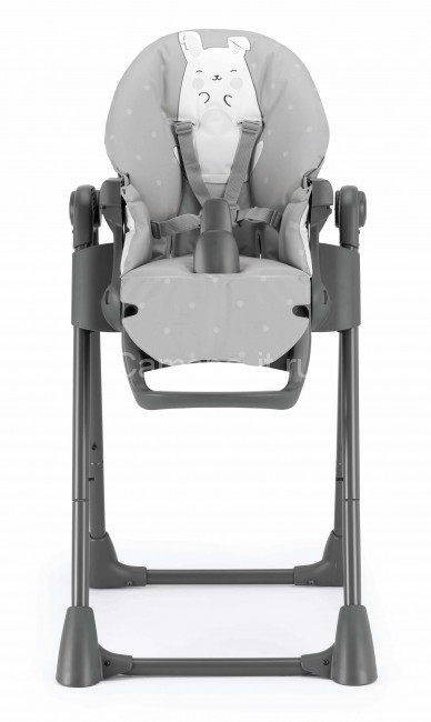 Стул для кормления Pappananna (паппананна) цвет 265 Стул для кормления Pappananna (паппананна) цвет 265