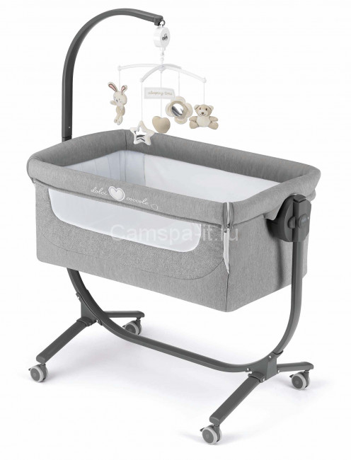 Колыбель Cam Cullami цвет 153B Колыбель Cam Cullami цвет 153B