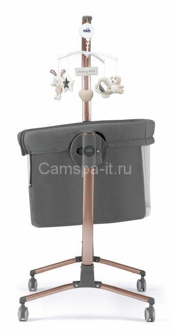 Колыбель Cam Cullami цвет 153B Колыбель Cam Cullami цвет 153B