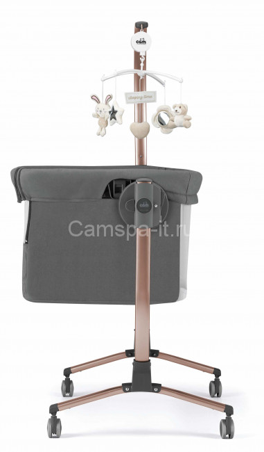 Колыбель Cam Cullami цвет 153B Колыбель Cam Cullami цвет 153B