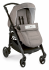 Коляска 3 в 1 Cam Combi Family   (Комби фэмили ) цвет 817