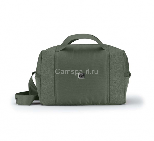 Коляска 3 в 1 Cam Dinamico Up (Динамико Ап) Rover цвет 927