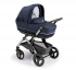 Коляска 3 в 1 Cam Dinamico Up (Динамико Ап) Rover цвет 927