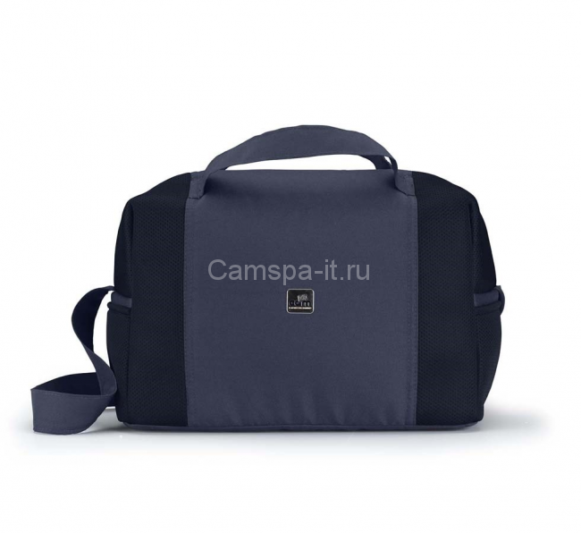 Коляска 3 в 1 Cam Dinamico Up (Динамико Ап) Rover цвет 927