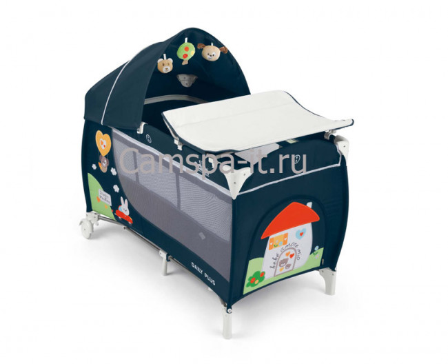 daily222.jpg daily222.jpg