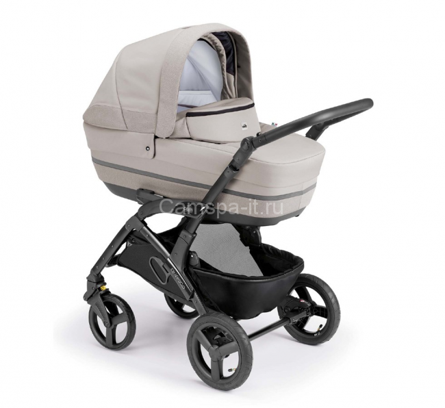 Коляска 3 в 1 Cam Dinamico Up (Динамико Ап) Rover цвет 926