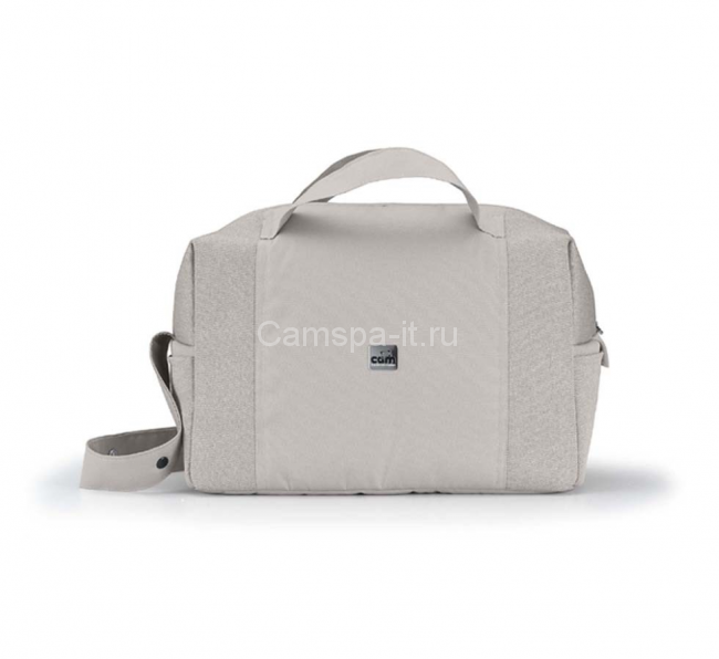 Коляска 3 в 1 Cam Dinamico Up (Динамико Ап) Rover цвет 926