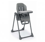 Стул для кормления Pappananna Icon Air цвет 266 Стул для кормления Pappananna Icon Air цвет 266