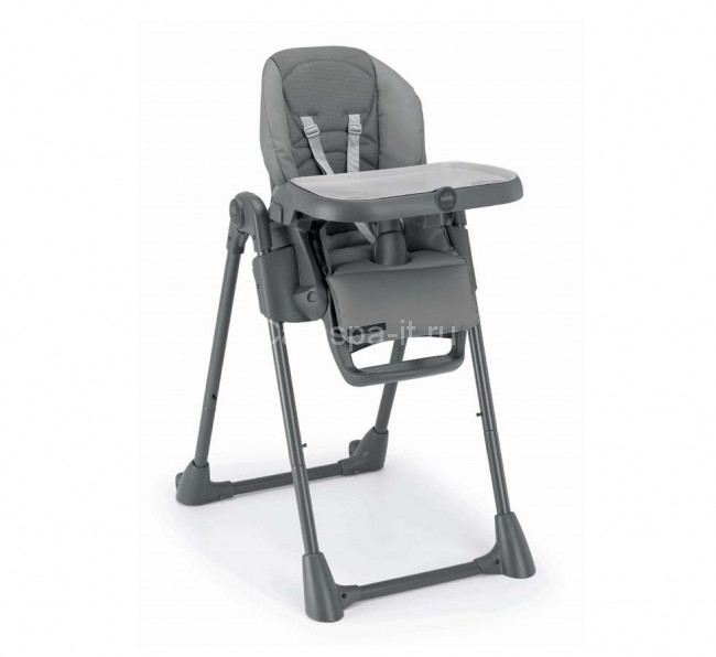 Стул для кормления Pappananna Icon Air цвет 266 Стул для кормления Pappananna Icon Air цвет 266