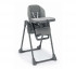 Стул для кормления Pappananna Icon Air цвет 266 Стул для кормления Pappananna Icon Air цвет 266