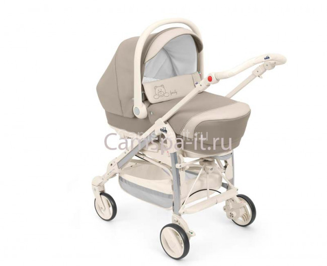 combi_family_631.jpg combi_family_631.jpg