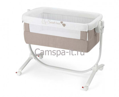 Колыбель Cam Cullami цвет 143 Колыбель Cam Cullami цвет 143