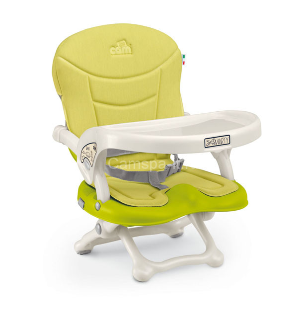 SMARTY C25.jpg SMARTY C25.jpg