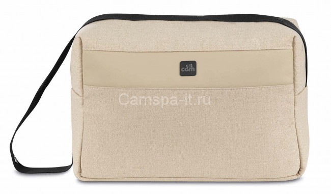 Коляска 3 в 1 Cam Dinamico Up (Динамико Ап) Smart цвет 995 beige Коляска 3 в 1 Cam Dinamico Up (Динамико Ап) Smart цвет 995 beige