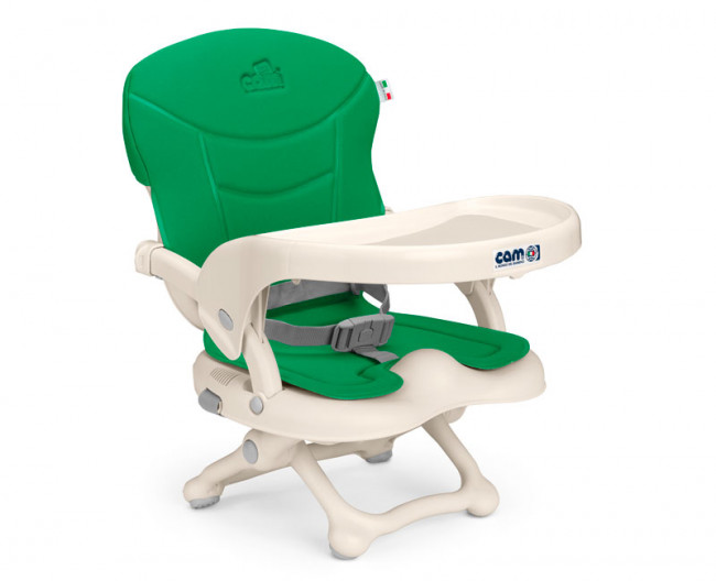 Cam_smarty_C35.jpg Cam_smarty_C35.jpg