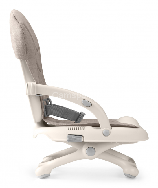 Стул для кормления Cam Smarty (Смарти) цвет C35 Стул для кормления Cam Smarty (Смарти) цвет C35