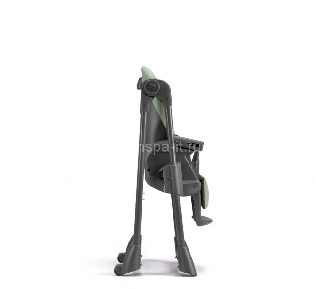 Стул для кормления Pappananna Icon Air цвет 267 Стул для кормления Pappananna Icon Air цвет 267