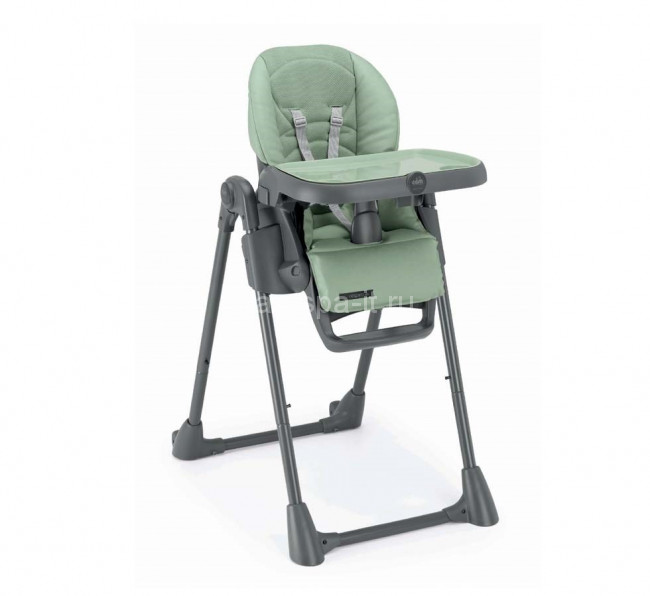 Стул для кормления Pappananna Icon Air цвет 267 Стул для кормления Pappananna Icon Air цвет 267