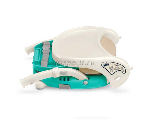 smarty2x0.jpg smarty2x0.jpg