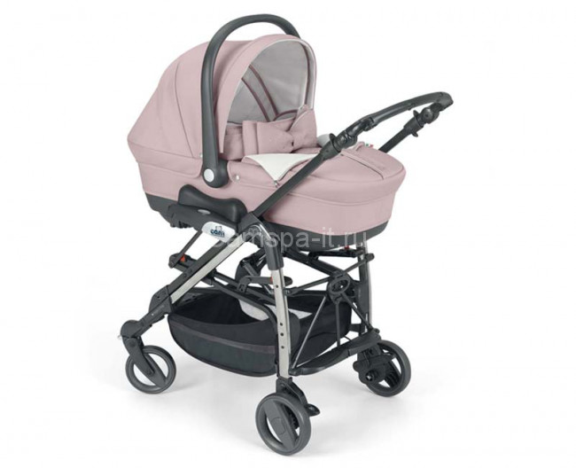 minu390.jpg minu390.jpg