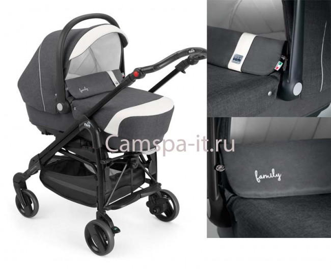 combi_family_634.jpg combi_family_634.jpg