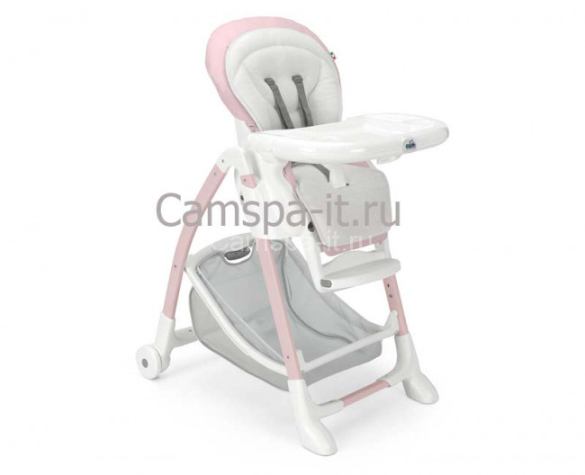 Cam_gusto_235.jpg Cam_gusto_235.jpg