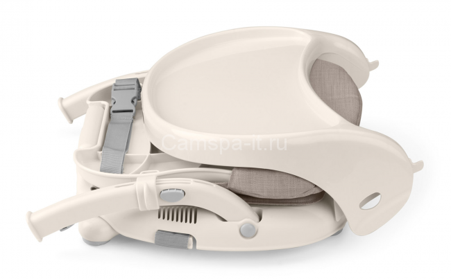 Стул для кормления Cam Smarty (Смарти) цвет C36