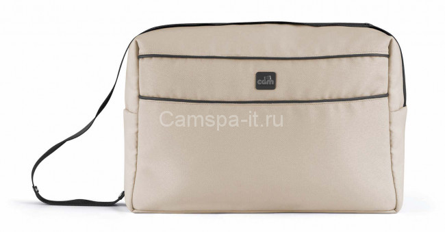  Коляска 3 в 1 Cam Taski Sport цвет 862