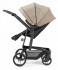 Коляска 3 в 1 Cam Taski Sport цвет 862