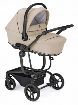 Коляска 3 в 1 Cam Taski Sport цвет 862  Коляска 3 в 1 Cam Taski Sport цвет 862