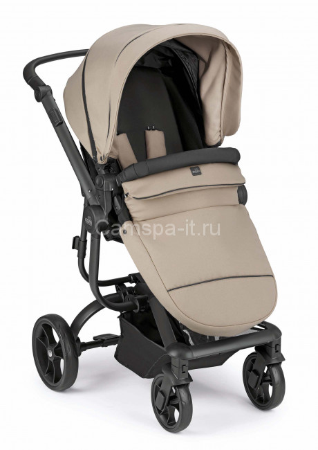  Коляска 3 в 1 Cam Taski Sport цвет 862