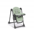 Стул для кормления Pappananna Icon Air цвет 268