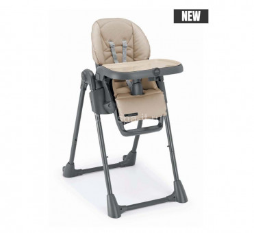 Стул для кормления Pappananna Icon Air цвет 268 Стул для кормления Pappananna Icon Air цвет 268