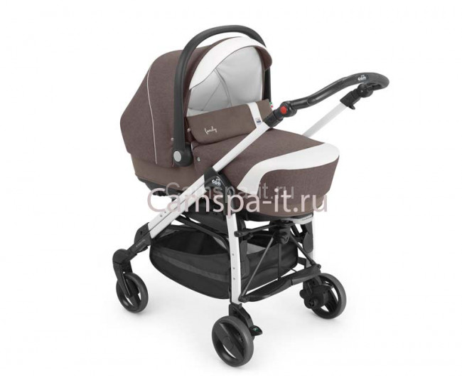 combi_family_635.jpg combi_family_635.jpg