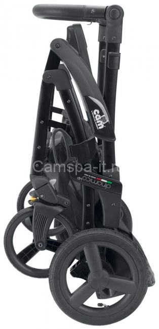 Коляска 3 в 1 Cam Dinamico Up (Динамико Ап) Smart цвет 914 natura blu   Коляска 3 в 1 Cam Dinamico Up (Динамико Ап) Smart цвет 914 natura blu