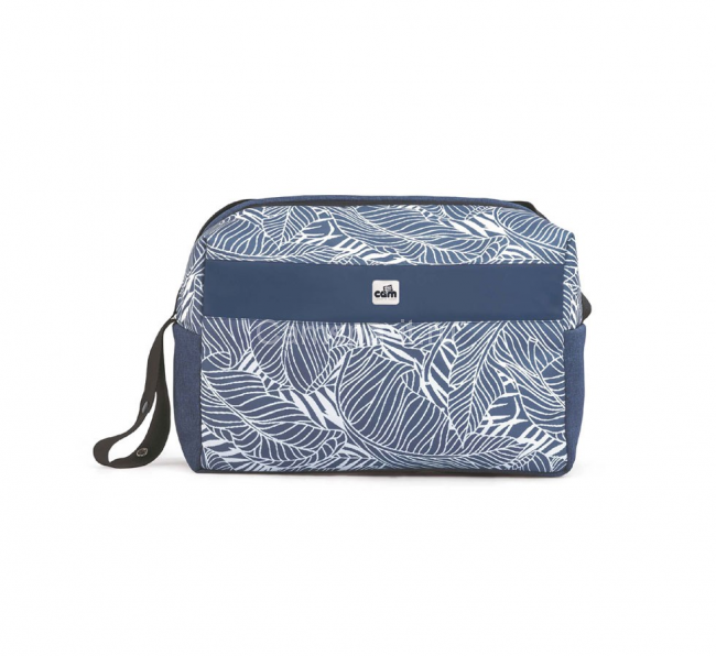 Коляска 3 в 1 Cam Dinamico Up (Динамико Ап) Smart цвет 914 natura blu   Коляска 3 в 1 Cam Dinamico Up (Динамико Ап) Smart цвет 914 natura blu