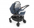 combi_family_636.jpg combi_family_636.jpg
