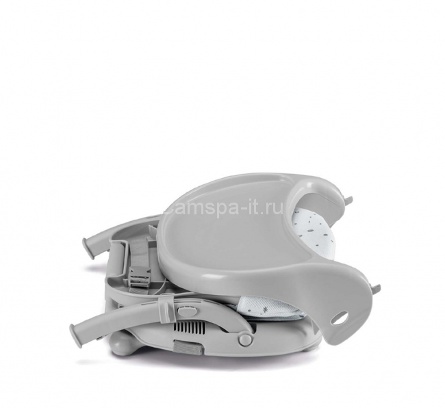 Стул для кормления Cam Smarty Pop (Смарти Поп) цвет C260 Стул для кормления Cam Smarty Pop (Смарти Поп) цвет C260