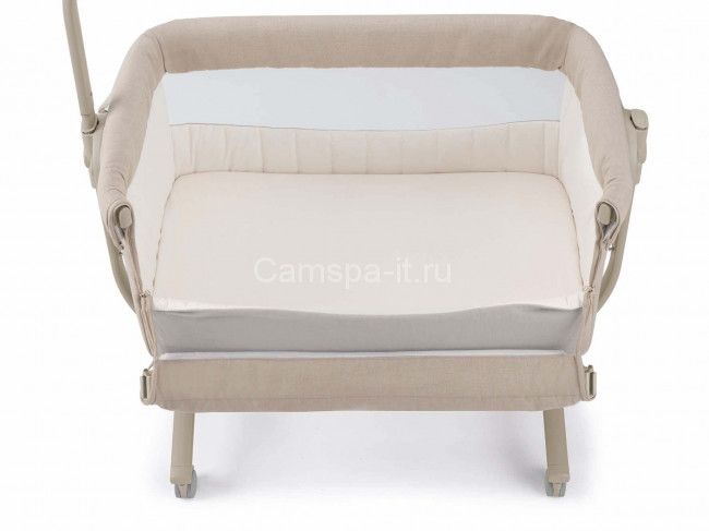 Колыбель Cam Cullami цвет 167 Колыбель Cam Cullami цвет 167