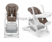 Стул для кормления Istante Soft (Истанте)  цвет 230 Стул для кормления Istante Soft (Истанте)  цвет 230