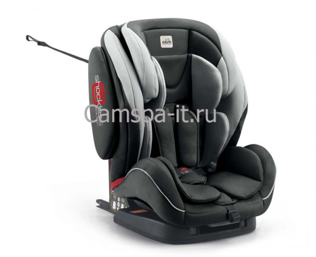 regolofix498.jpg regolofix498.jpg