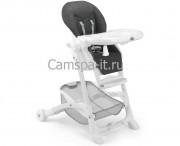 Стул для кормления Istante Soft (Истанте)  цвет 228 Стул для кормления Istante Soft (Истанте)  цвет 228