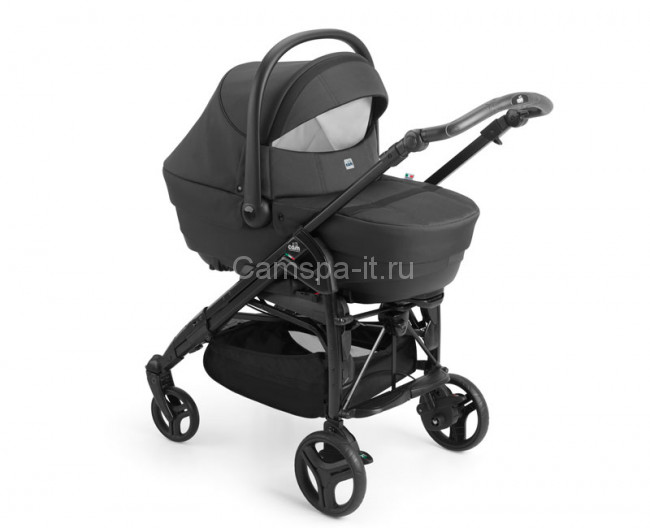 cam-combi_family_c788.jpg cam-combi_family_c788.jpg