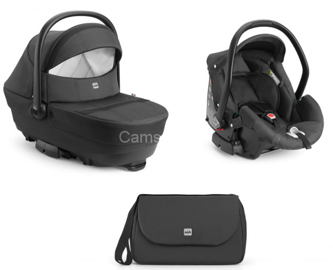 cam-combi_family_12htj.jpg cam-combi_family_12htj.jpg