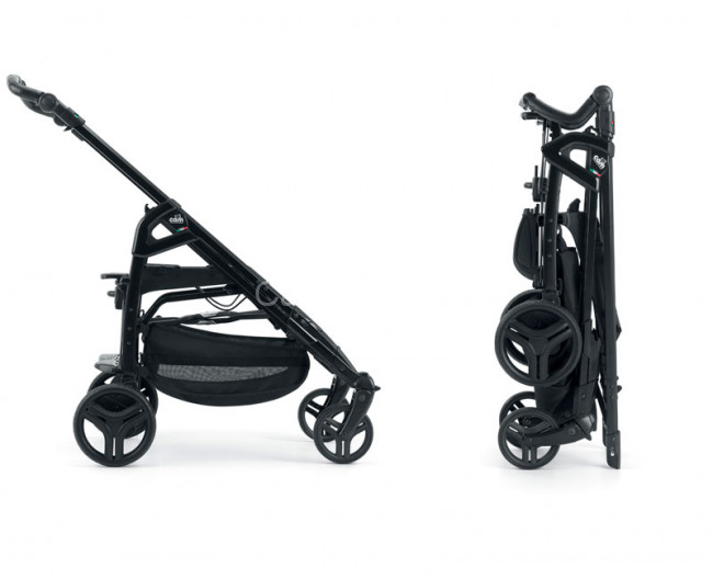 cam-combi_family_2gk5p.jpg cam-combi_family_2gk5p.jpg