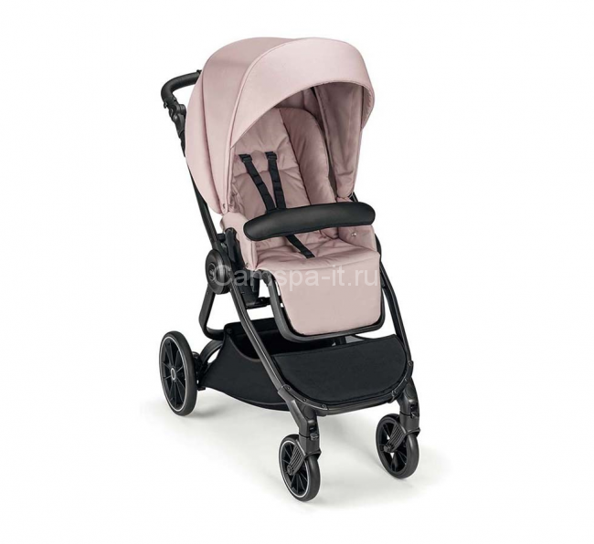 Коляска 3 в 1 Cam Techno LOVING цвет 527 Коляска 3 в 1 Cam Techno LOVING цвет 527