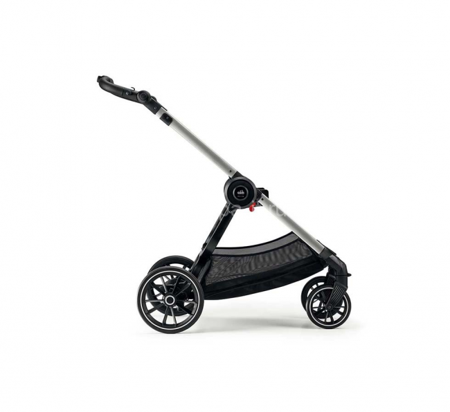 Коляска 3 в 1 Cam Techno LOVING цвет 527 Коляска 3 в 1 Cam Techno LOVING цвет 527