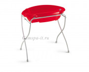 Подставка универсальная для ванны Cam Stand Universale