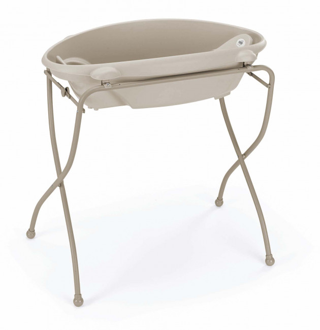 Подставка универсальная для ванны Cam Stand Universale