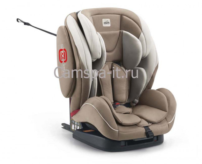 regolofix499.jpg regolofix499.jpg